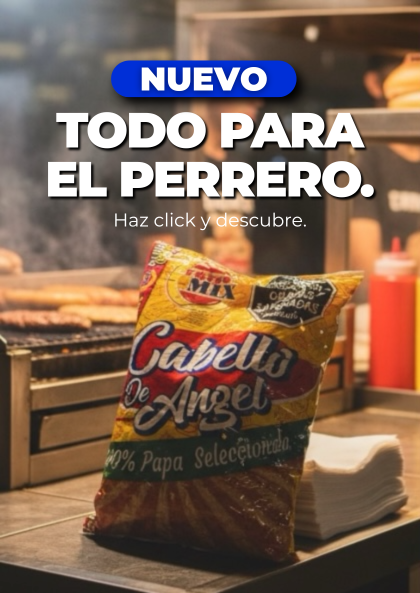 Portada Movil - Pagina