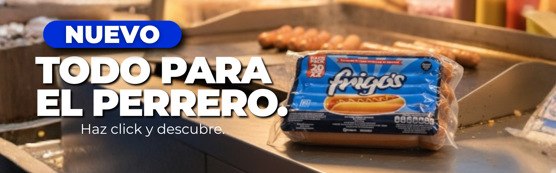 Portada - Pagina (1)