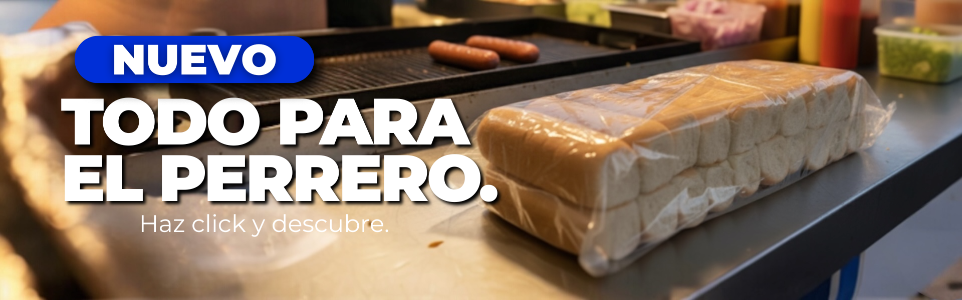 Portada - Pagina (2)