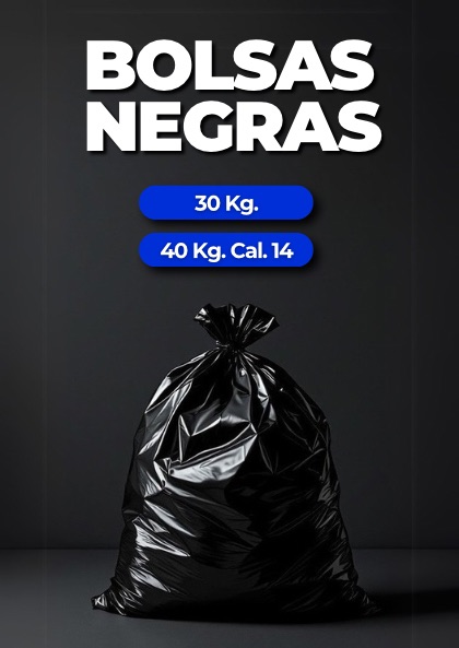 Portada Movil - Pagina