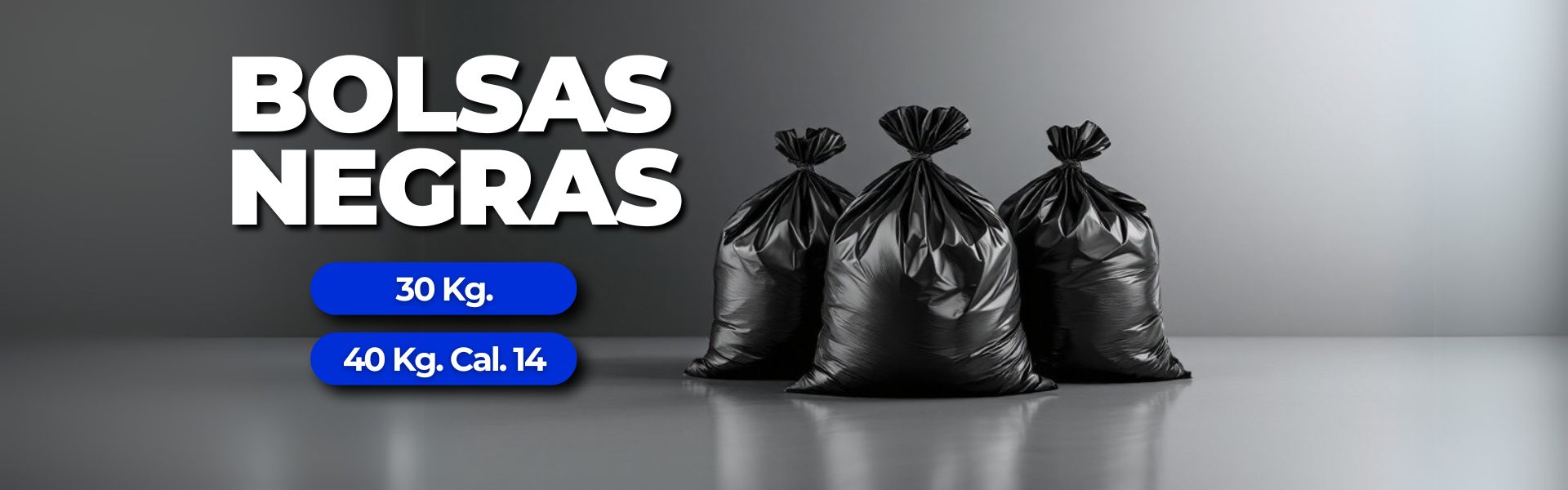 Portada - Pagina